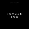 Alpo2Playa - Joyce's Son - Single